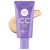 CC Cream Speed cover SPF50 #1Light Beige 50 ml (11).png